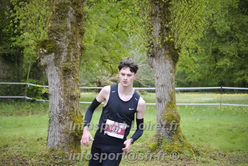 Trail _Chamerolles2026/CHM2026_1474.JPG